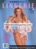 Adult magazine Playboys Lingerie 1989 (09-10)